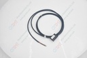 SIKO - MAKE  Magnetic Sensor