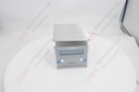 Charging board monitor tester