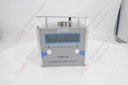 Charging board monitor tester