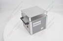 Charging board monitor tester