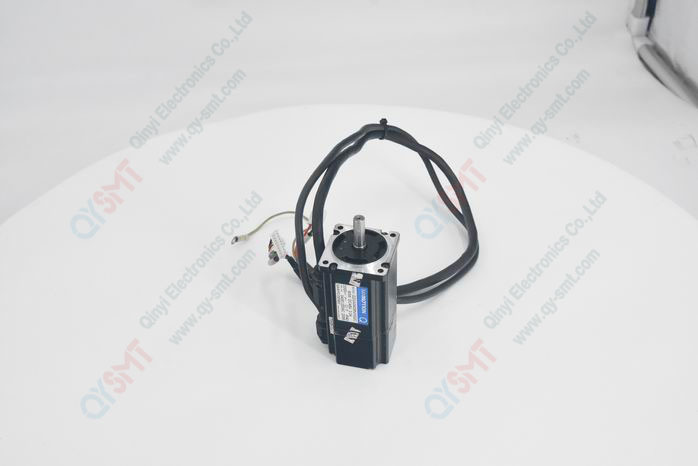 AC SERVO MOTOR R1 Q2GA04006VXS2C