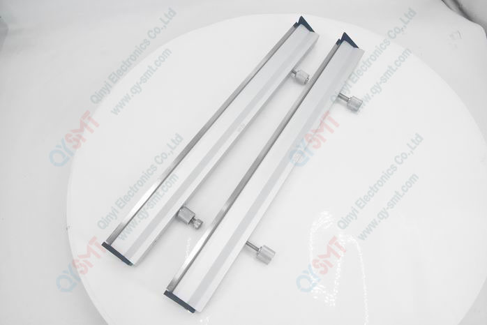 ESE Squeegee Holder Set, 450mm- 60 degree