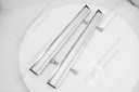 ESE Squeegee Holder Set, 450mm- 60 degree
