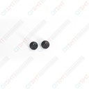 NOZZLE TYPE 702/902（1 pack= 6 pcs)