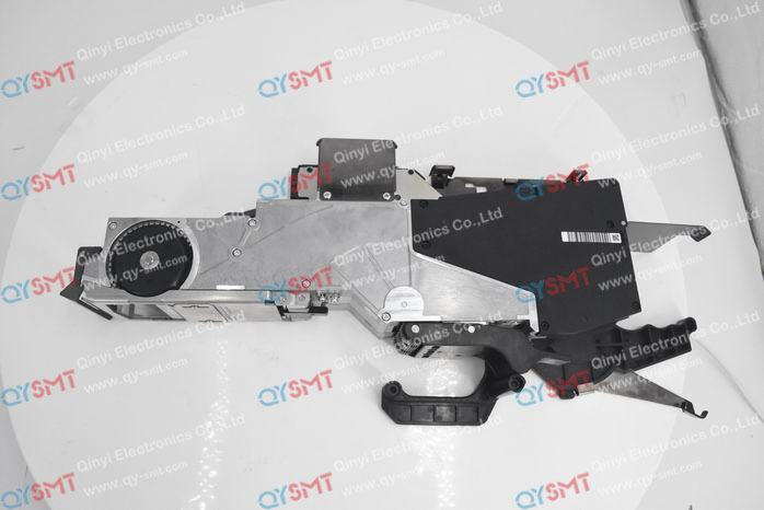 ZS 56 mm Feeder
