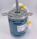 微信图片_20250930095823_299_140.webp