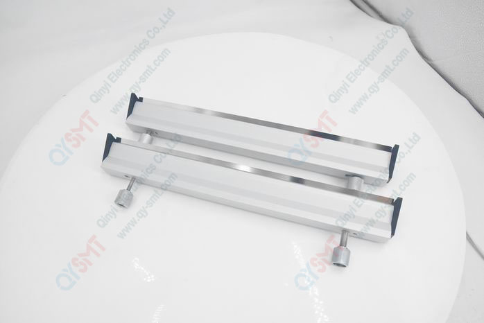 ESE Squeegee Holder Set, 350mm- 60 degree