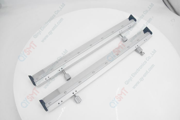 ESE Squeegee Holder Set, 450mm- 60 degree