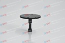 H01 7.0G Nozzle R36-070G-260