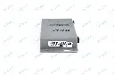 Anti-static bracelet tester BSD-401-II(0） (5).webp