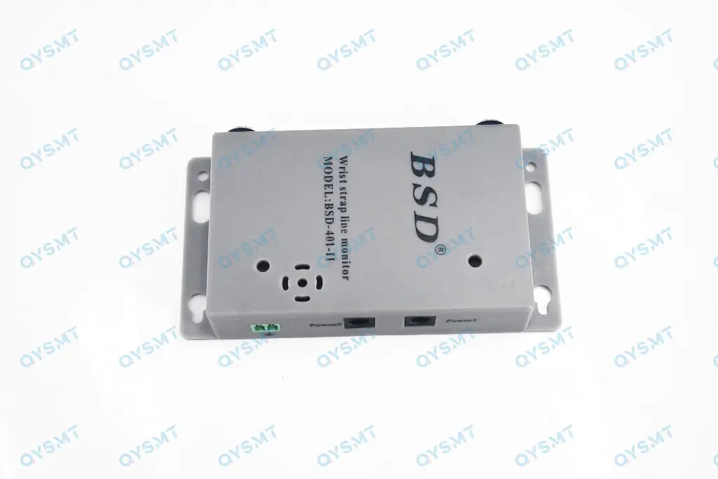 Anti-static bracelet tester BSD-401-II(0） (9).webp