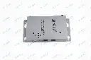 Anti-static bracelet tester BSD-401-II(0） (9).webp