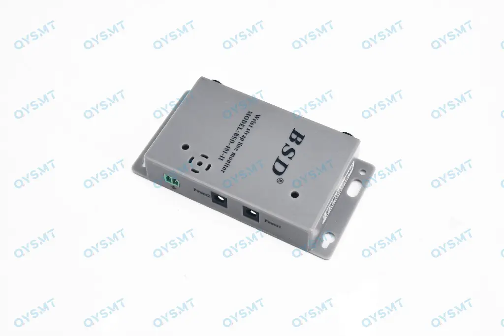 Anti-static bracelet tester BSD-401-II(0） (8).webp