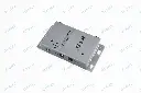 Anti-static bracelet tester BSD-401-II(0） (8).webp