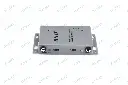 Anti-static bracelet tester BSD-401-II(0） (6).webp