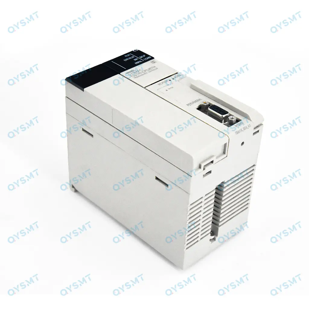 All PLC controller .CS1H-CPU67H（0） (7).webp