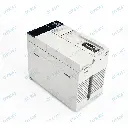 All PLC controller .CS1H-CPU67H（0） (7).webp