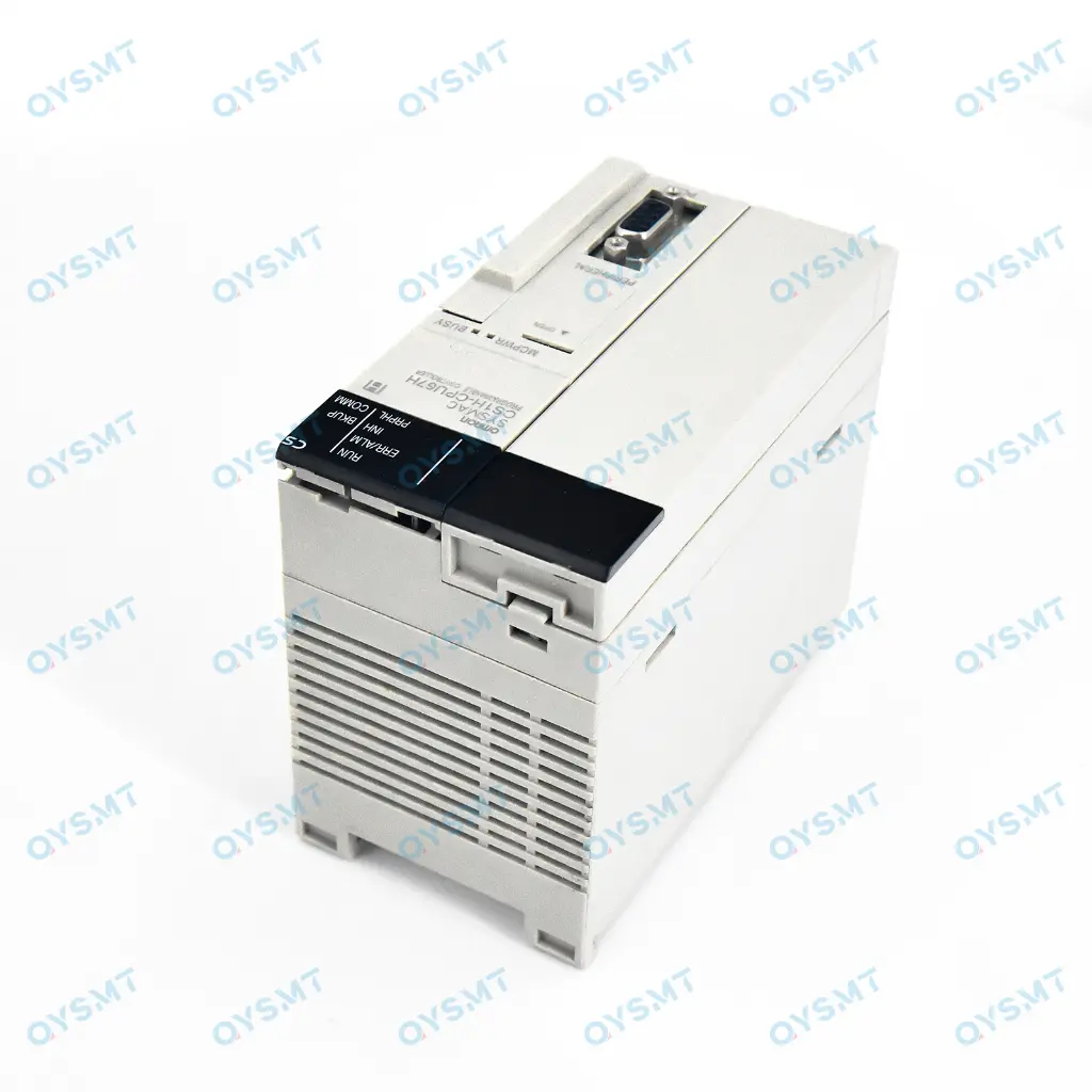 All PLC controller .CS1H-CPU67H（0） (8).webp