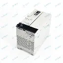 All PLC controller .CS1H-CPU67H（0） (8).webp