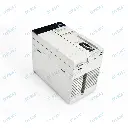 All PLC controller .CS1H-CPU67H（0） (5).webp