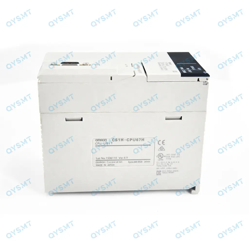All PLC controller .CS1H-CPU67H（0） (4).webp