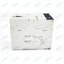 All PLC controller .CS1H-CPU67H（0） (4).webp