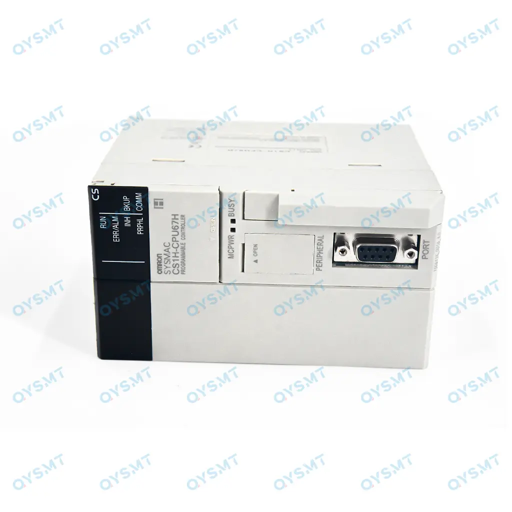 All PLC controller .CS1H-CPU67H（0） (3).webp