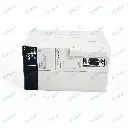 All PLC controller .CS1H-CPU67H（0） (3).webp
