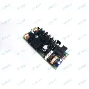 FUJI----this-power-supply-for-NXT2-.T41522(9).webp