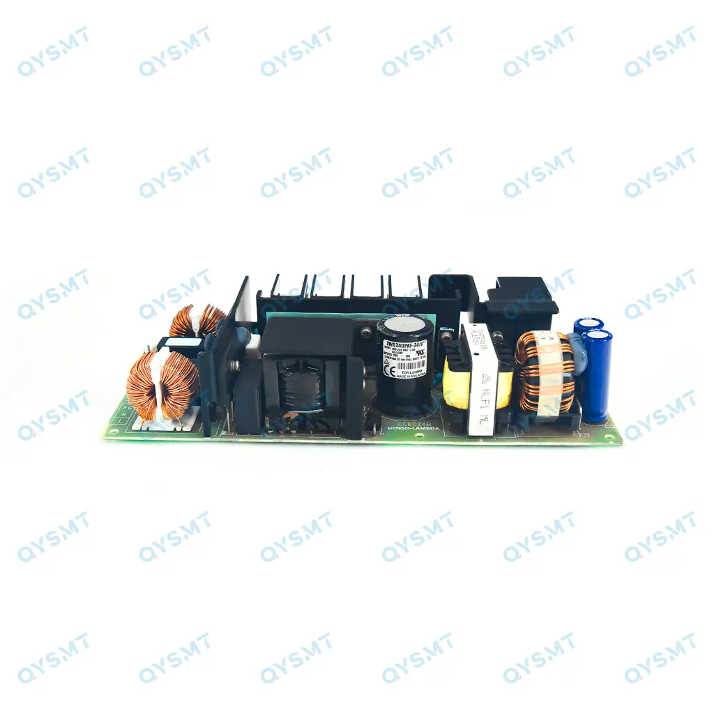 FUJI -  this power supply for NXT2 .T41522(4).webp