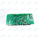 FUJI----this-power-supply-for-NXT2-.T41522(8).webp