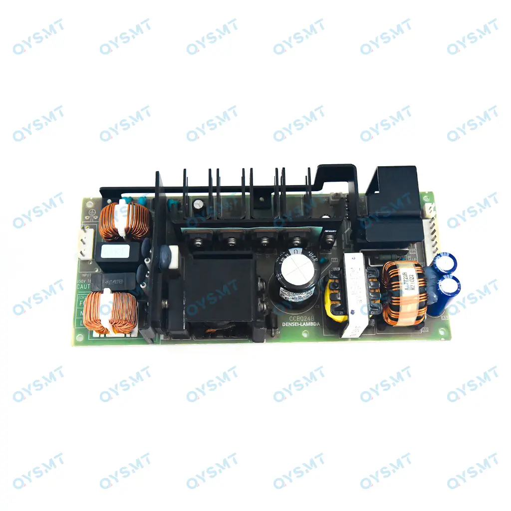 FUJI -  this power supply for NXT2 .T41522(7).webp