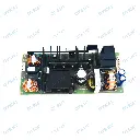FUJI -  this power supply for NXT2 .T41522(7).webp