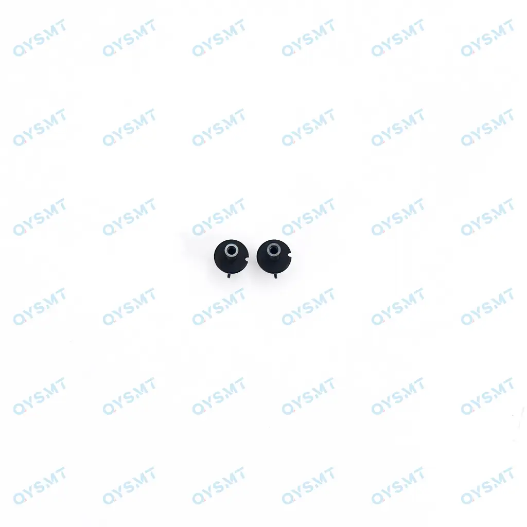 6.webp