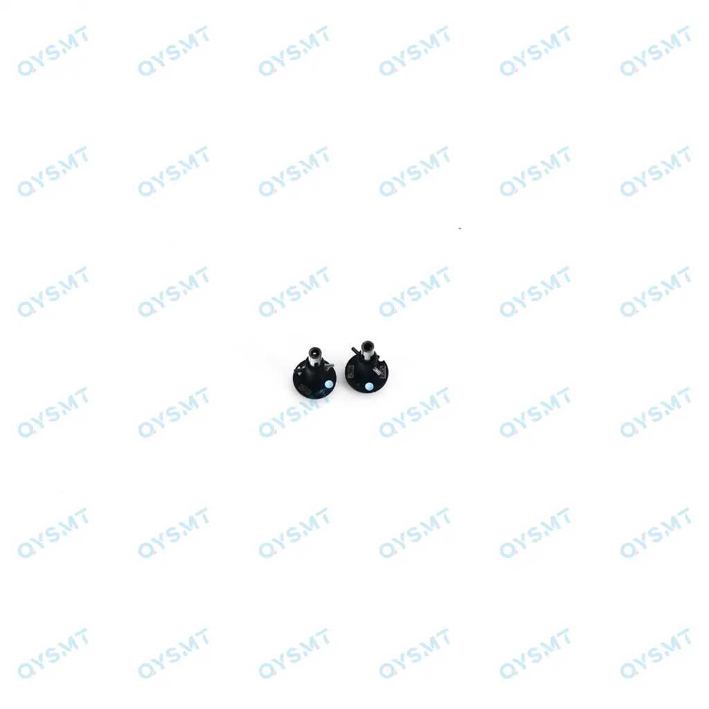 7.webp