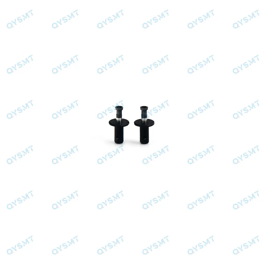 4.webp