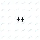 -5.webp