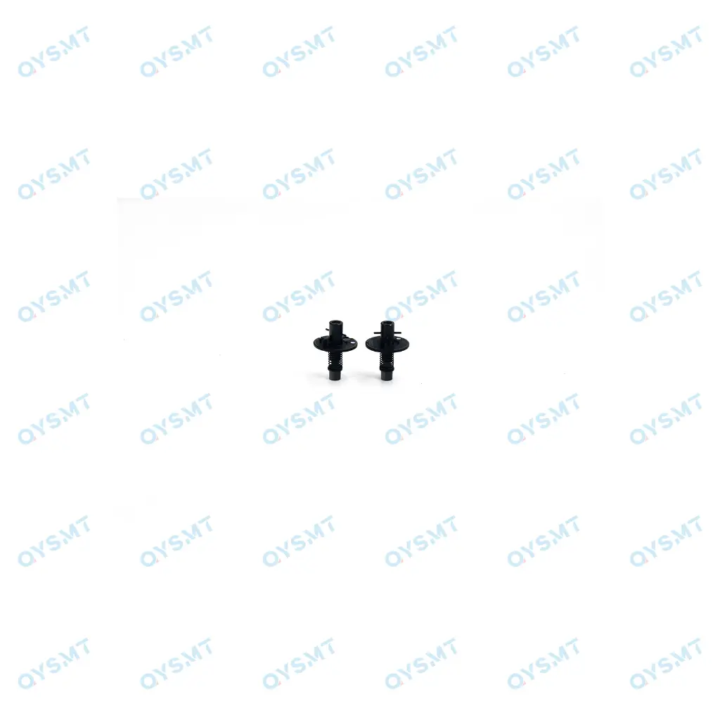 -1.webp