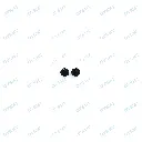 -8.webp