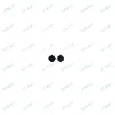 -7.webp