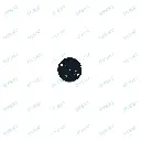 2.webp