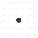 4.webp