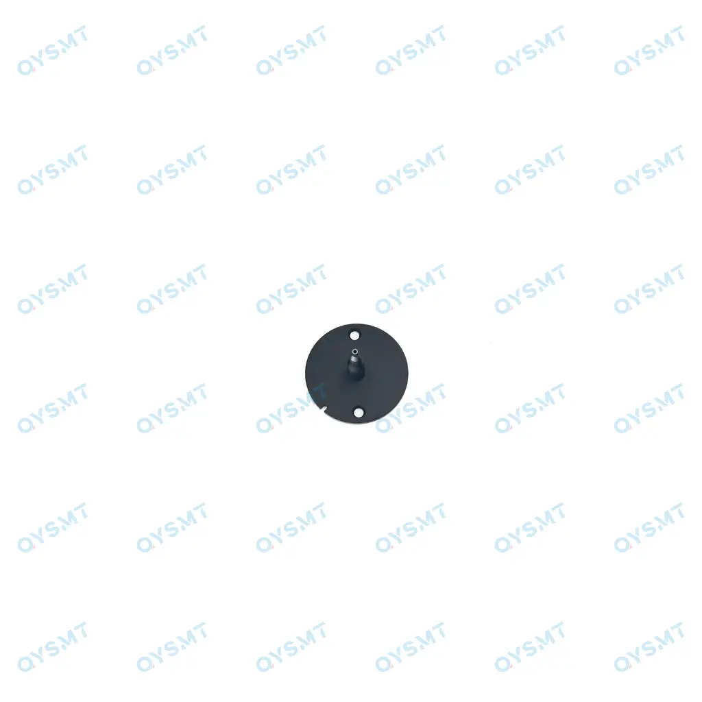 8.webp
