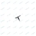 6.webp