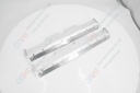 DESEN Squeegee Assy 350mm 60°