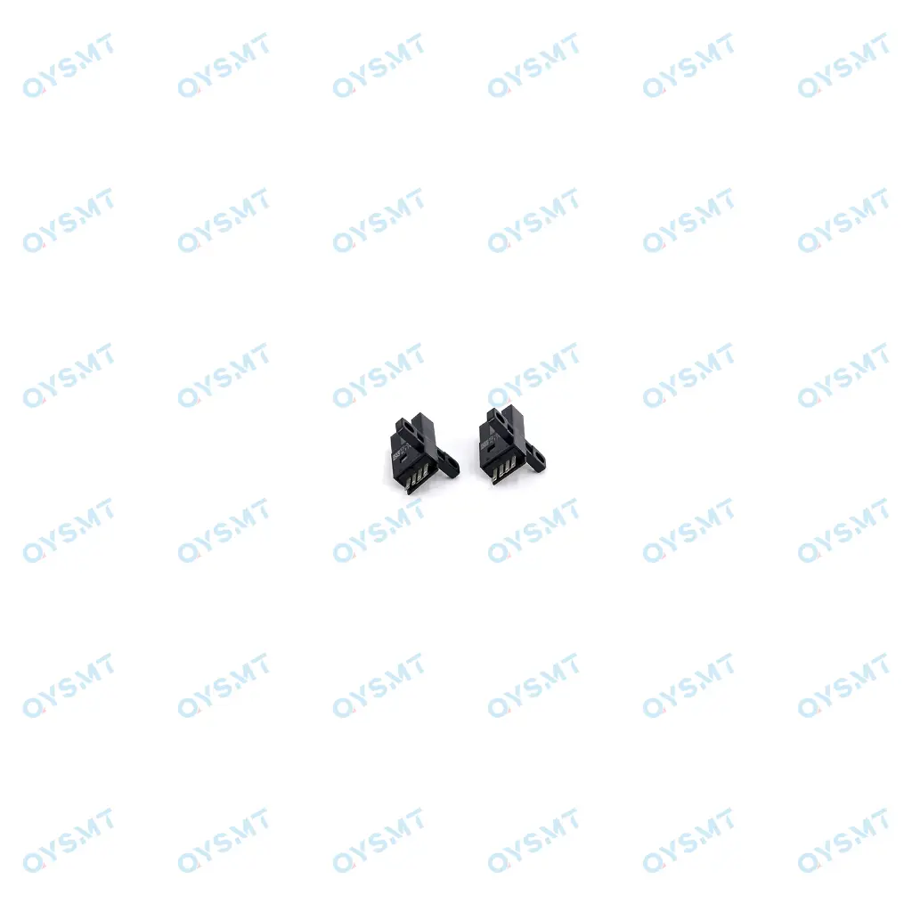 6.webp