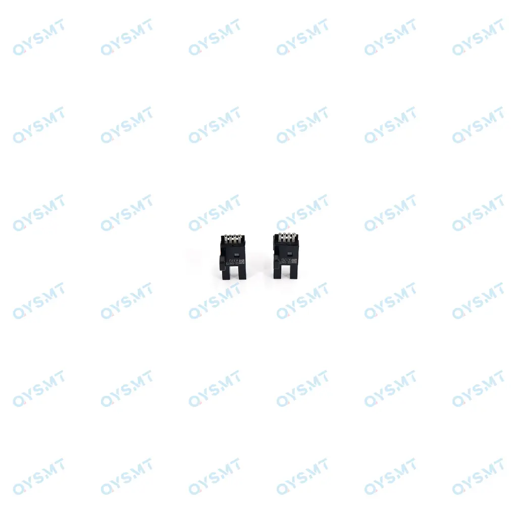 4.webp