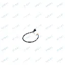 3.webp