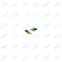 2.webp