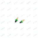6.webp